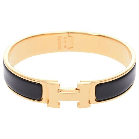 hermes bracelet prijs|Hermes bracelet euro price.